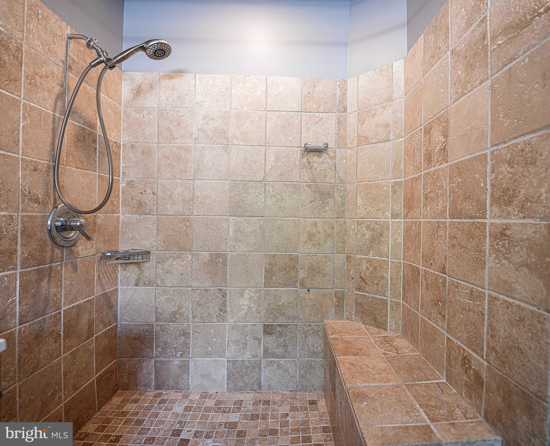 BRAEMAR - Residential