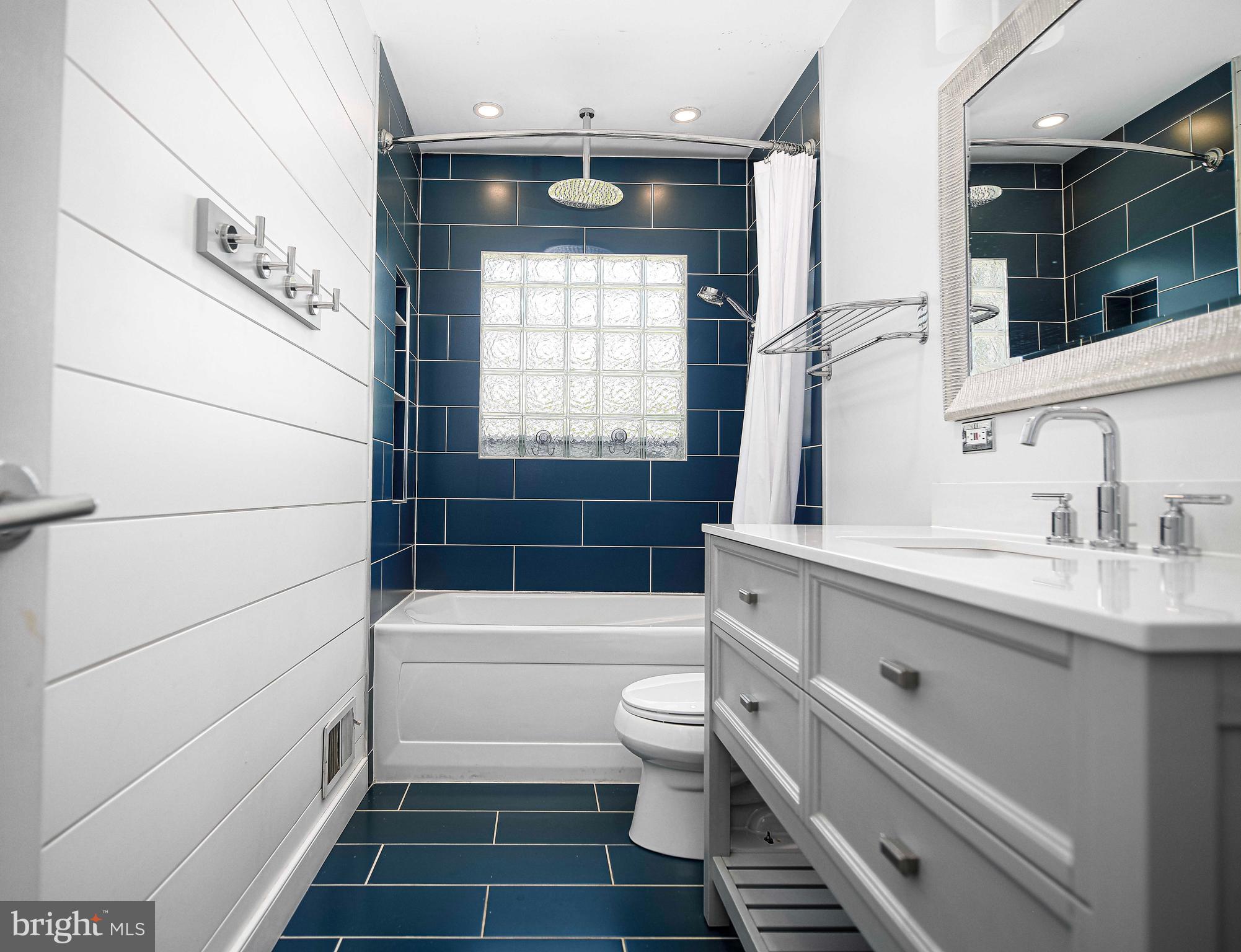 BRAEMAR - Residential