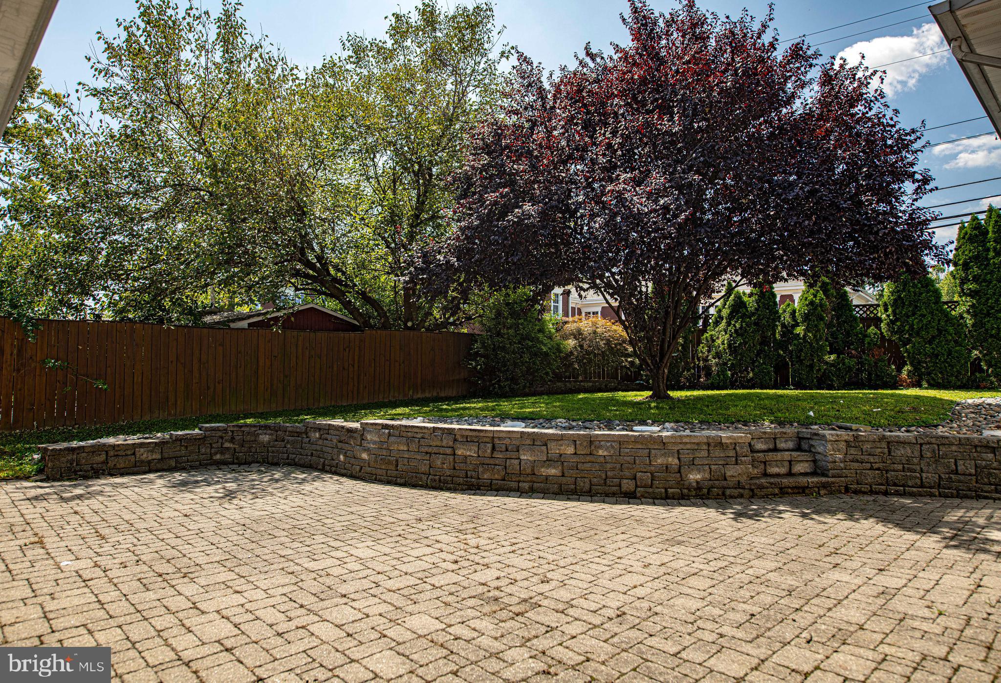 BRAEMAR - Residential