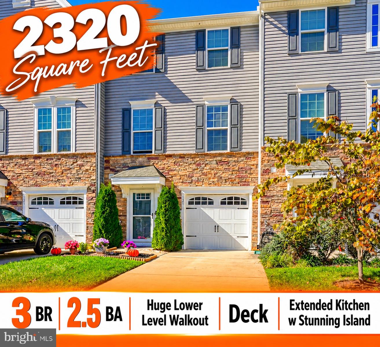 121 SPIRE PLACE