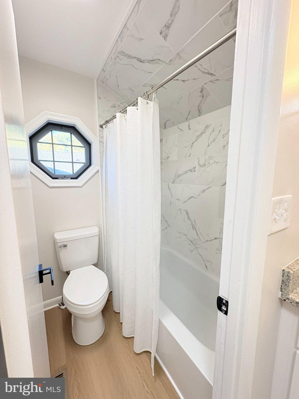 2s Complement Method 9020 Hedgerow Way, Nottingham, MD 21236 | MLS MDBC2177636 | Listing ...