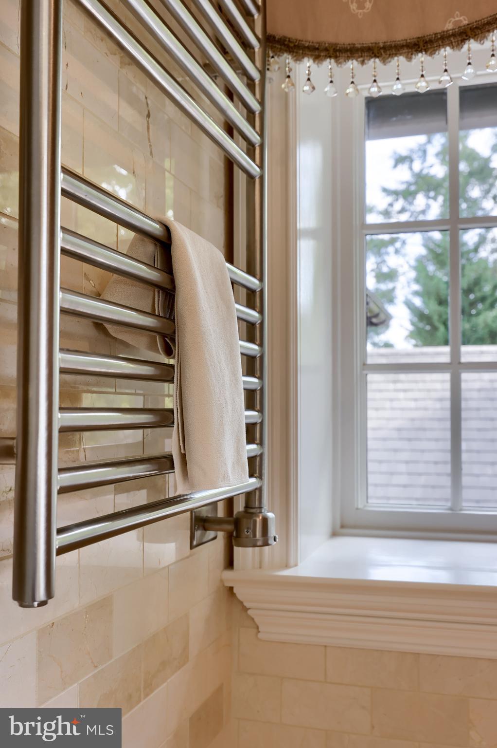 LANCASTER TWP - Residential