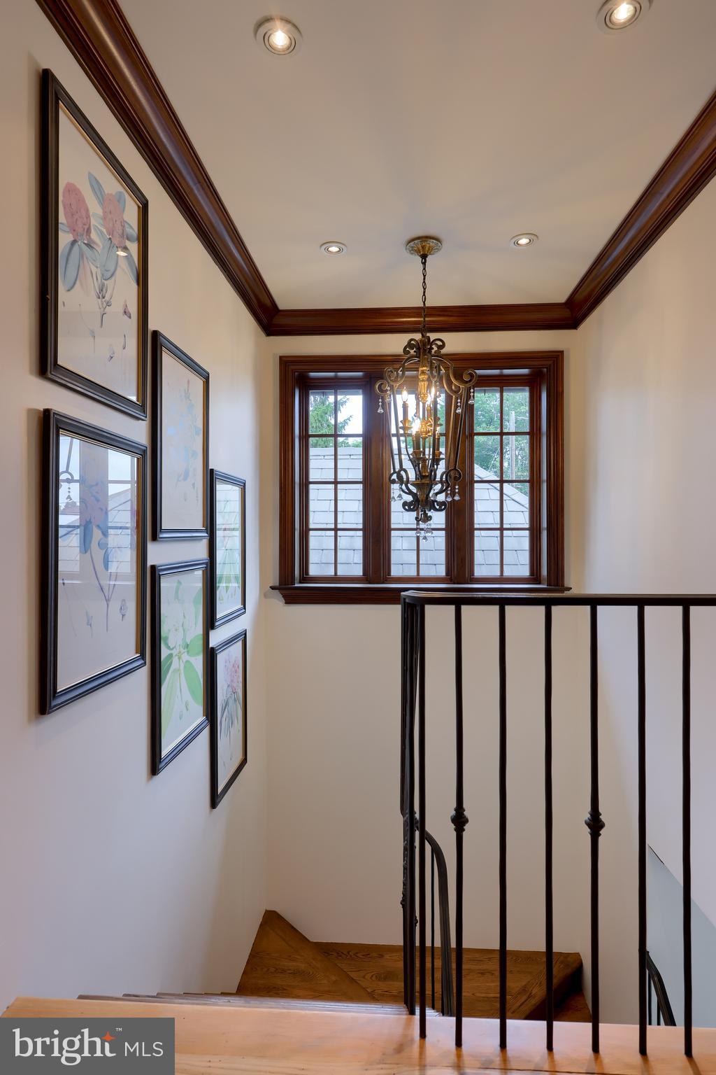 LANCASTER TWP - Residential