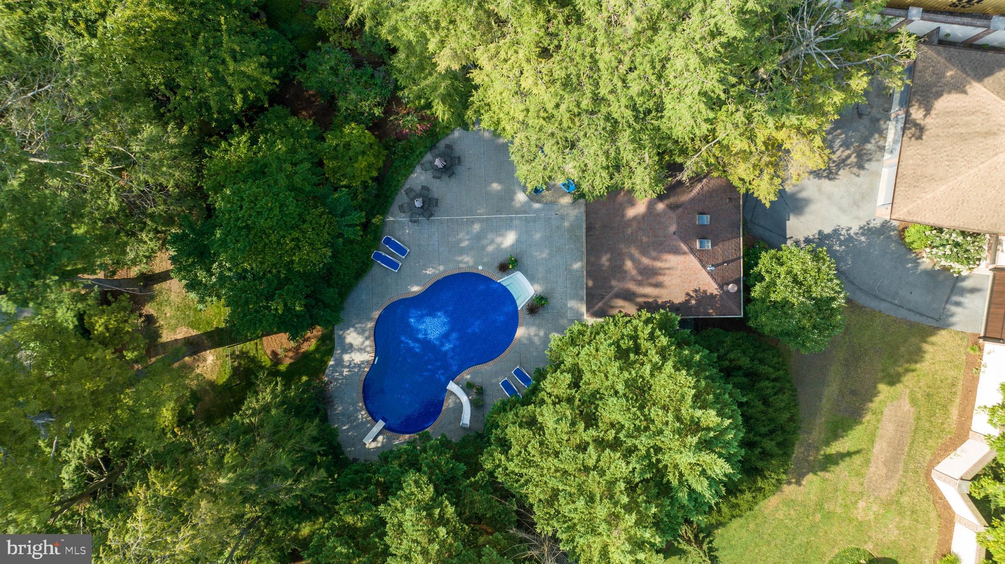 LANCASTER TWP - Residential