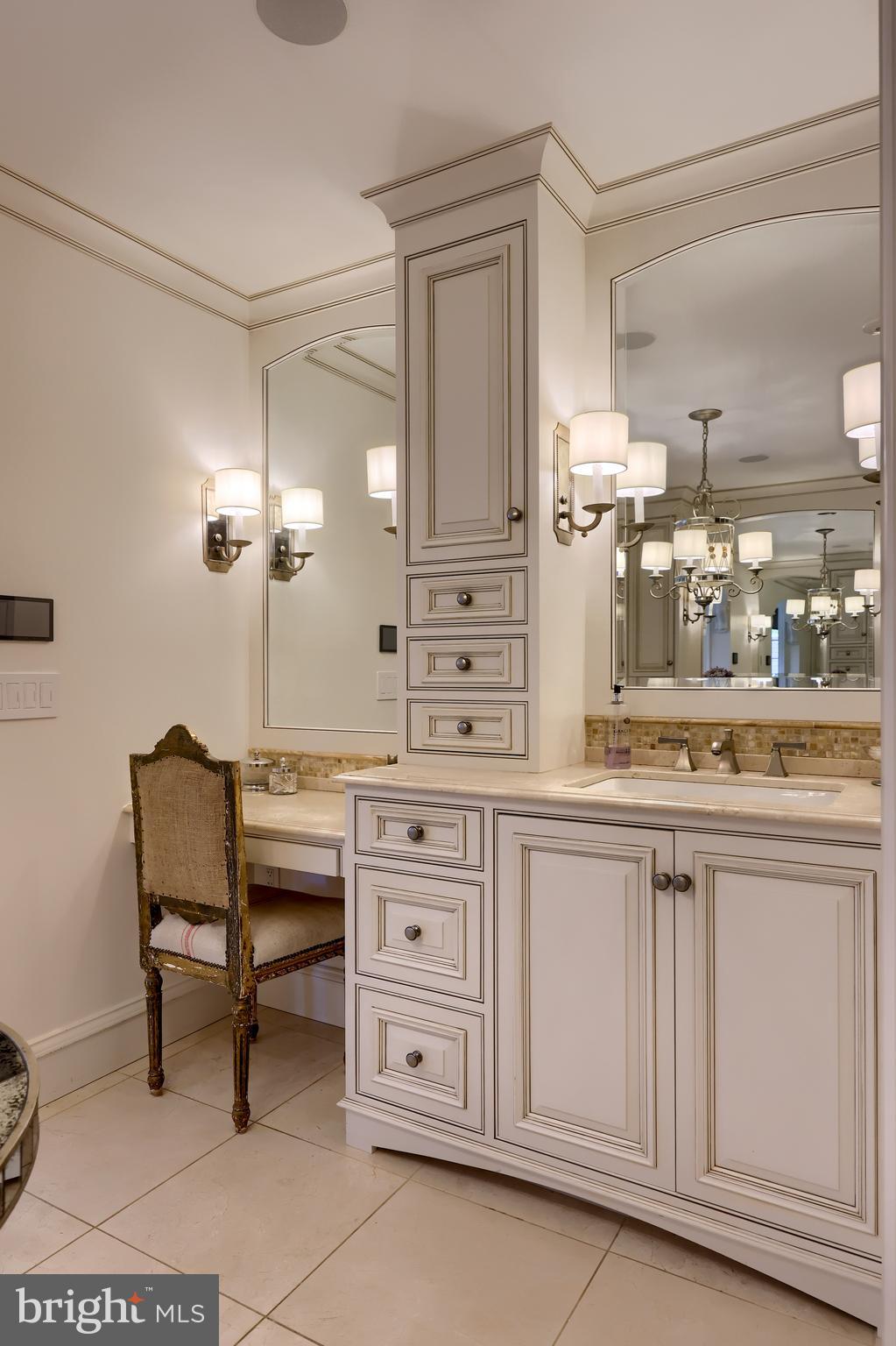 LANCASTER TWP - Residential