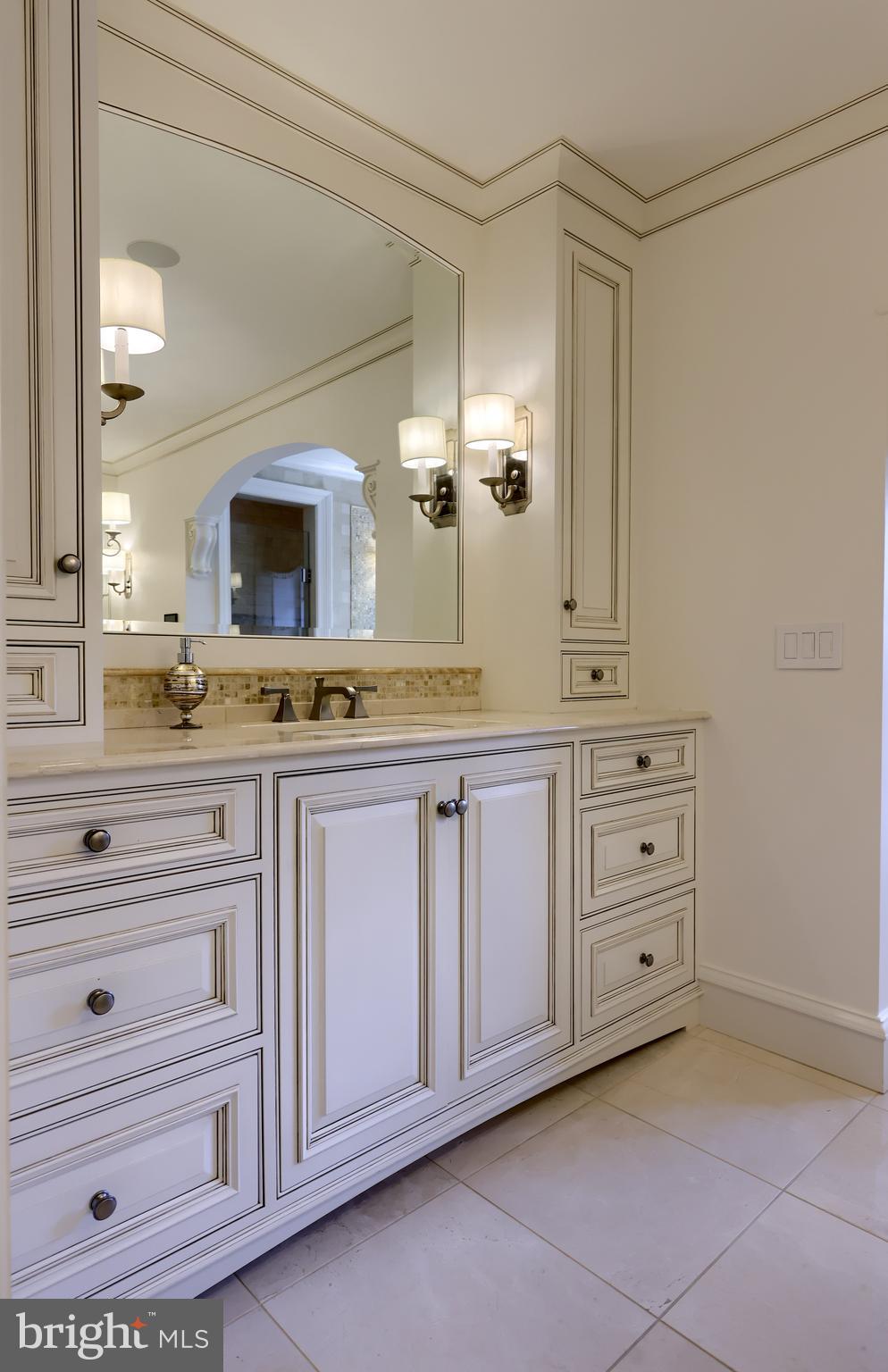 LANCASTER TWP - Residential