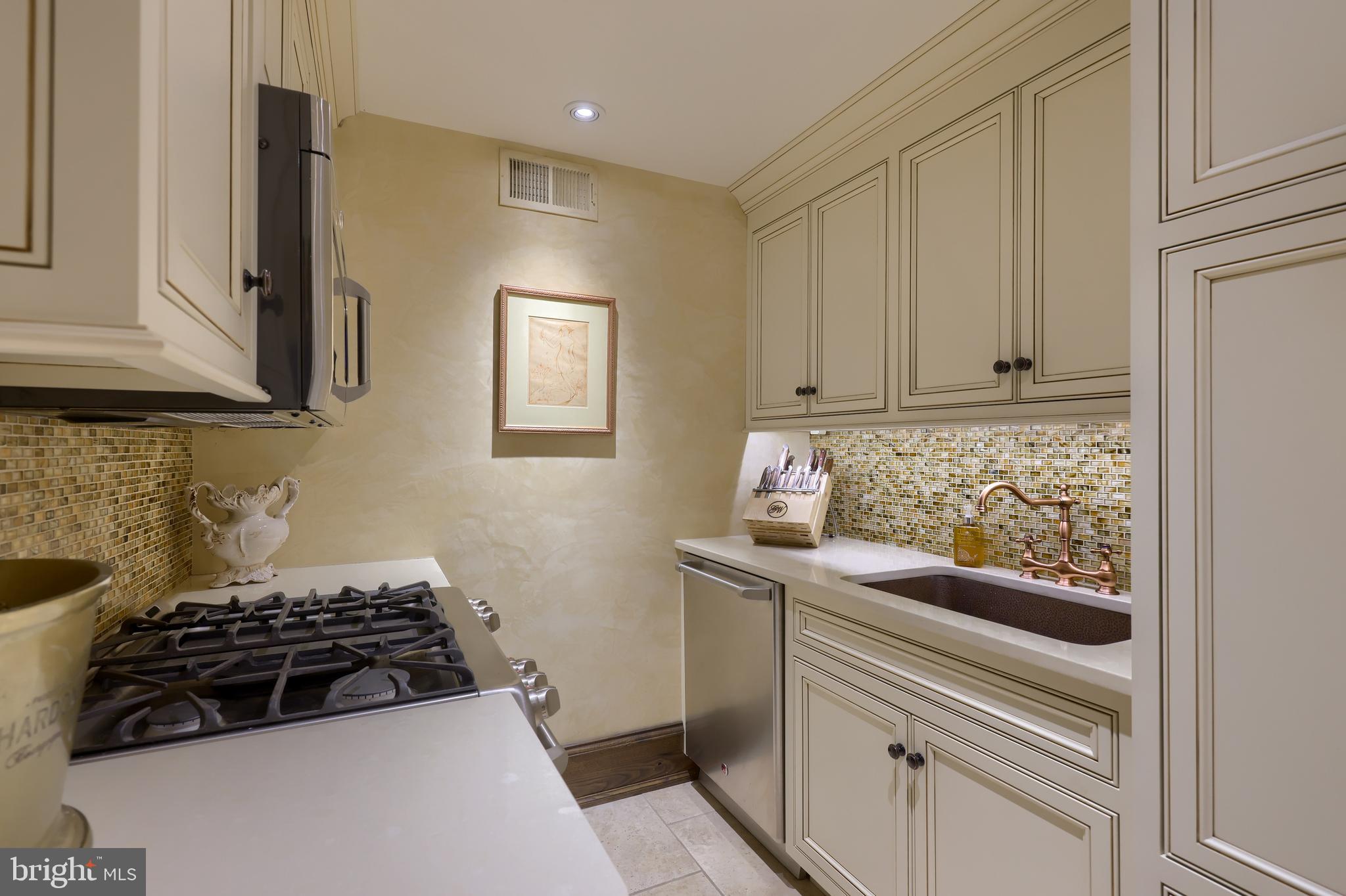 LANCASTER TWP - Residential