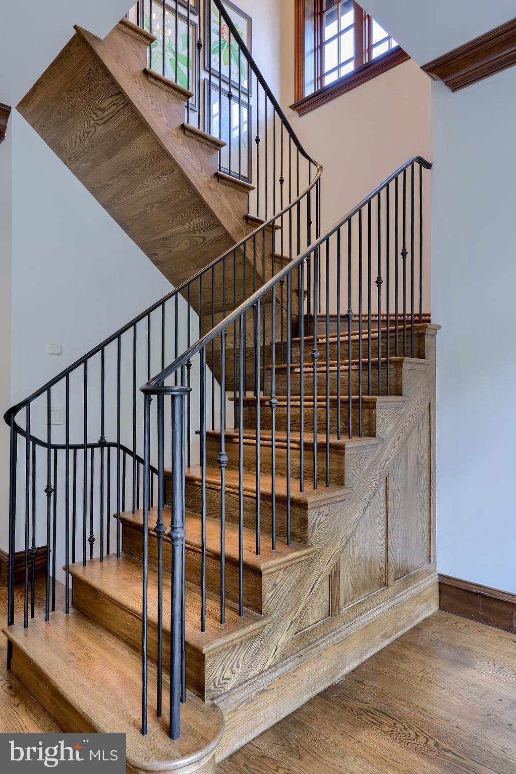 LANCASTER TWP - Residential