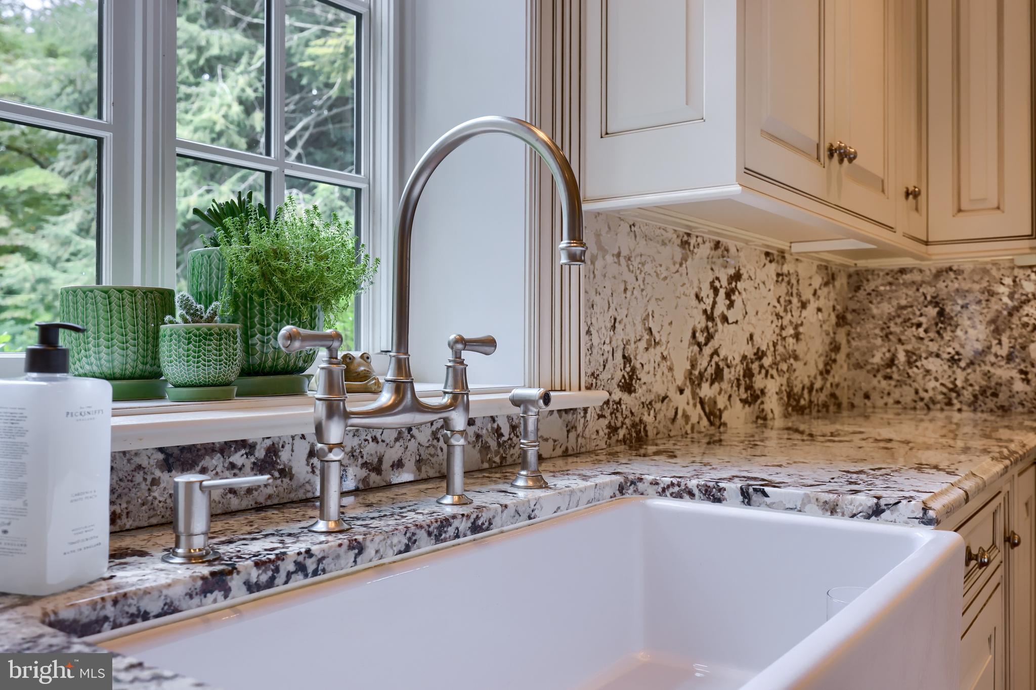 LANCASTER TWP - Residential