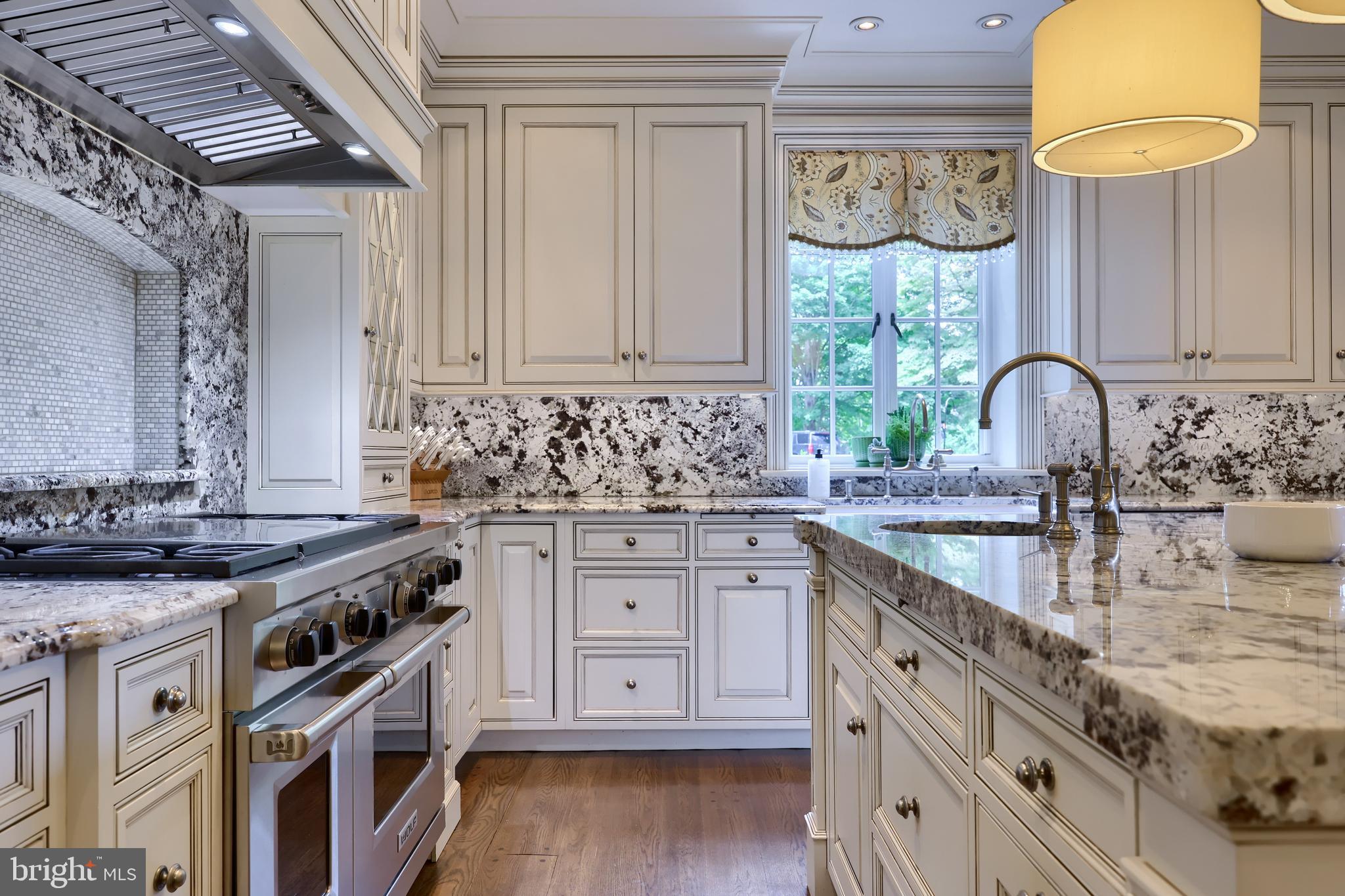 LANCASTER TWP - Residential