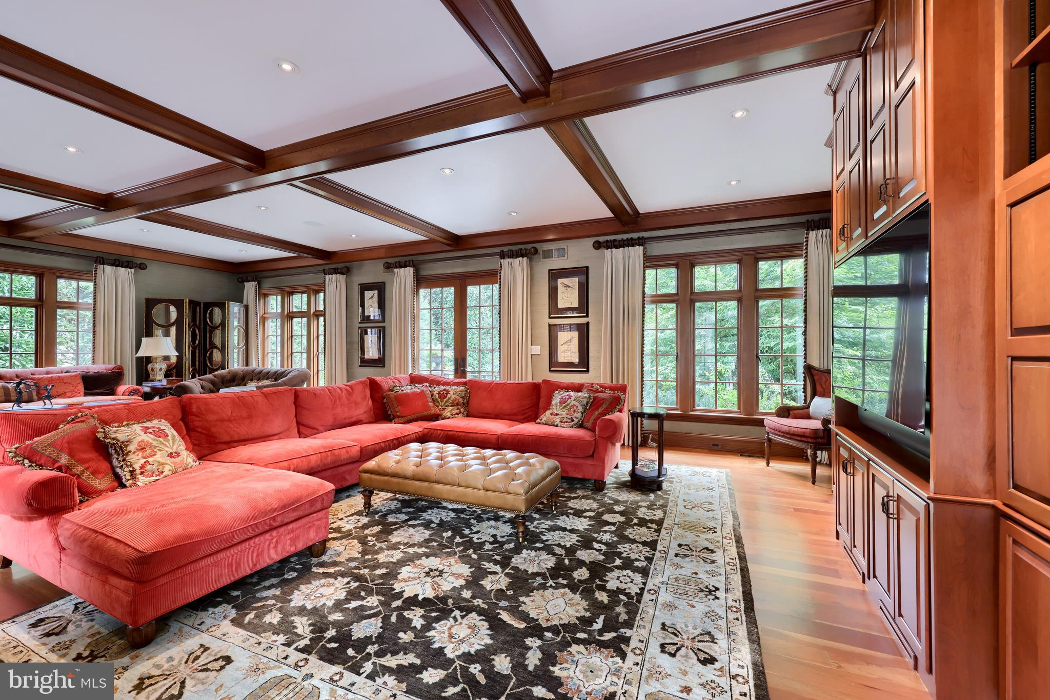 LANCASTER TWP - Residential