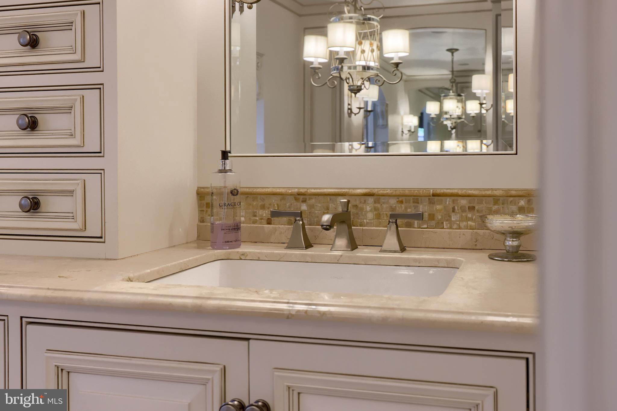 LANCASTER TWP - Residential