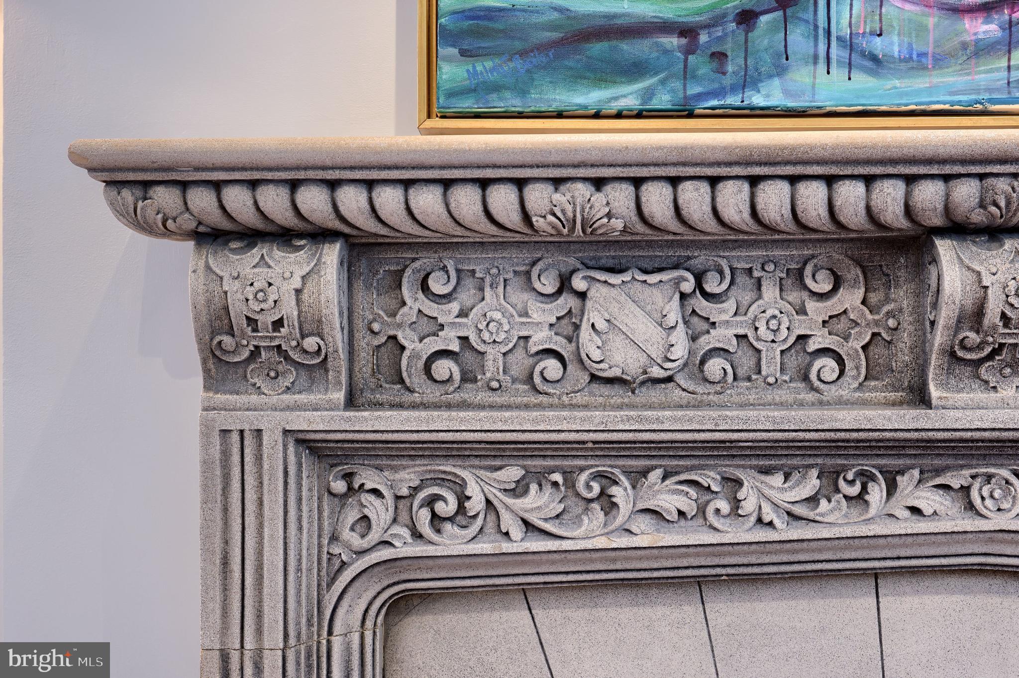 LANCASTER TWP - Residential