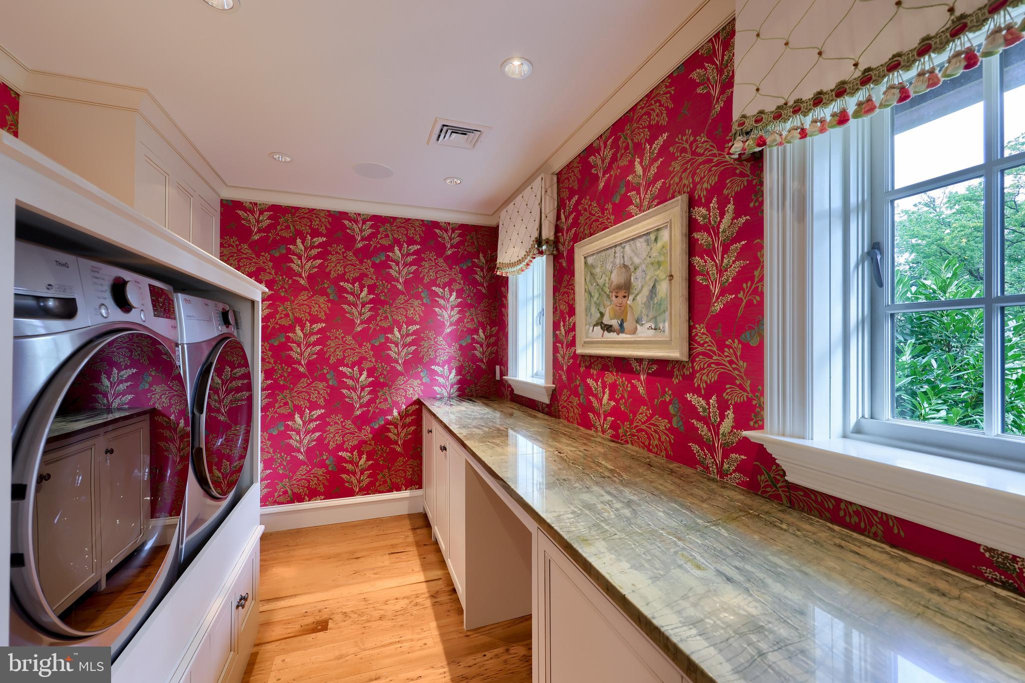 LANCASTER TWP - Residential