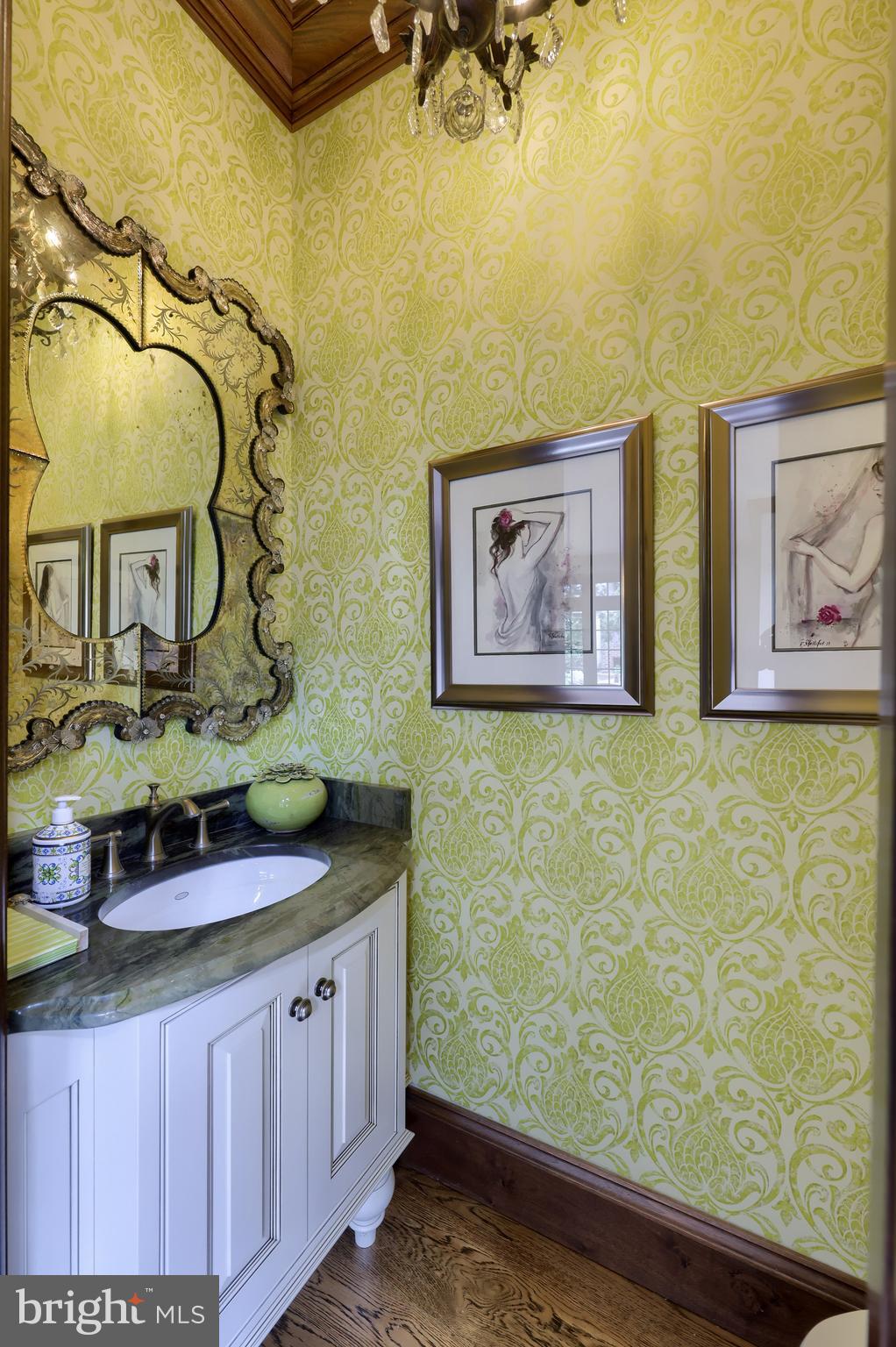 LANCASTER TWP - Residential