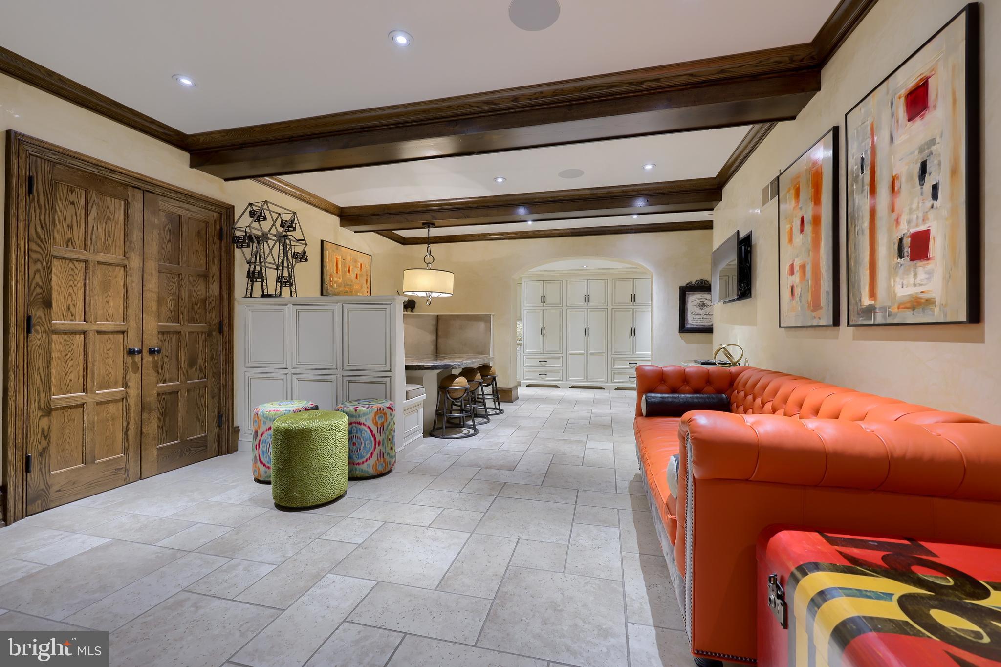 LANCASTER TWP - Residential