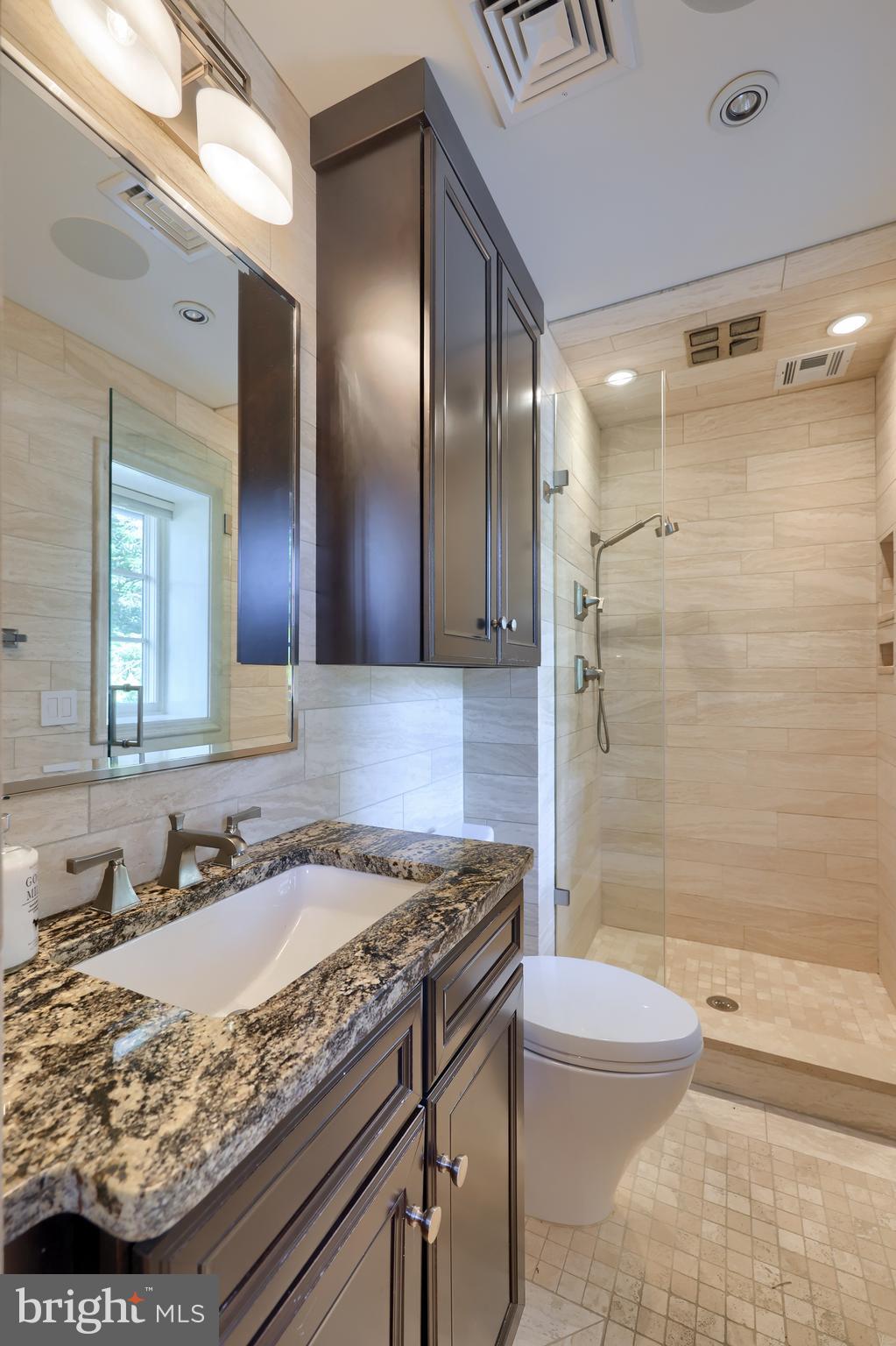 LANCASTER TWP - Residential