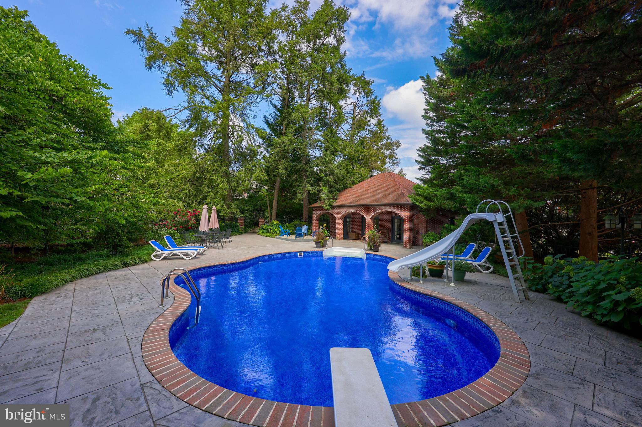 LANCASTER TWP - Residential