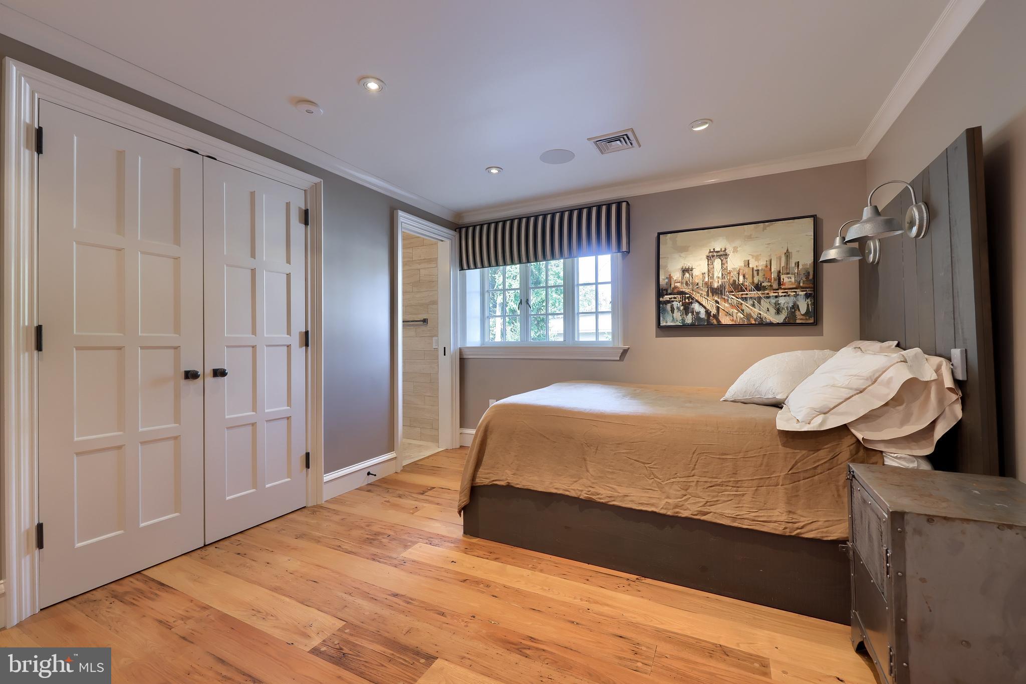 LANCASTER TWP - Residential