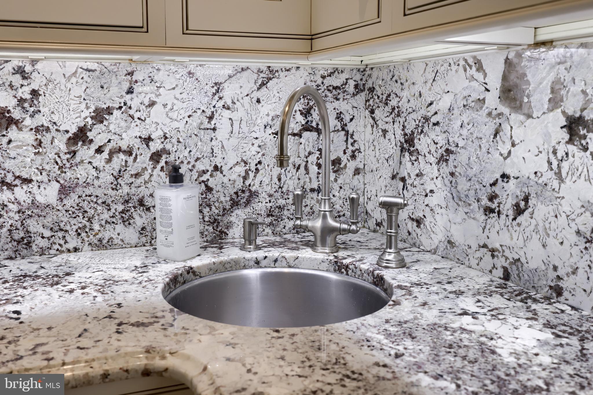 LANCASTER TWP - Residential