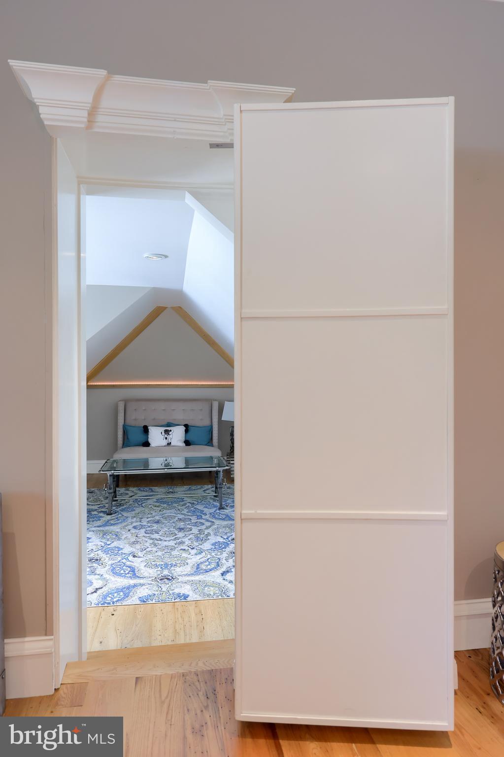 LANCASTER TWP - Residential