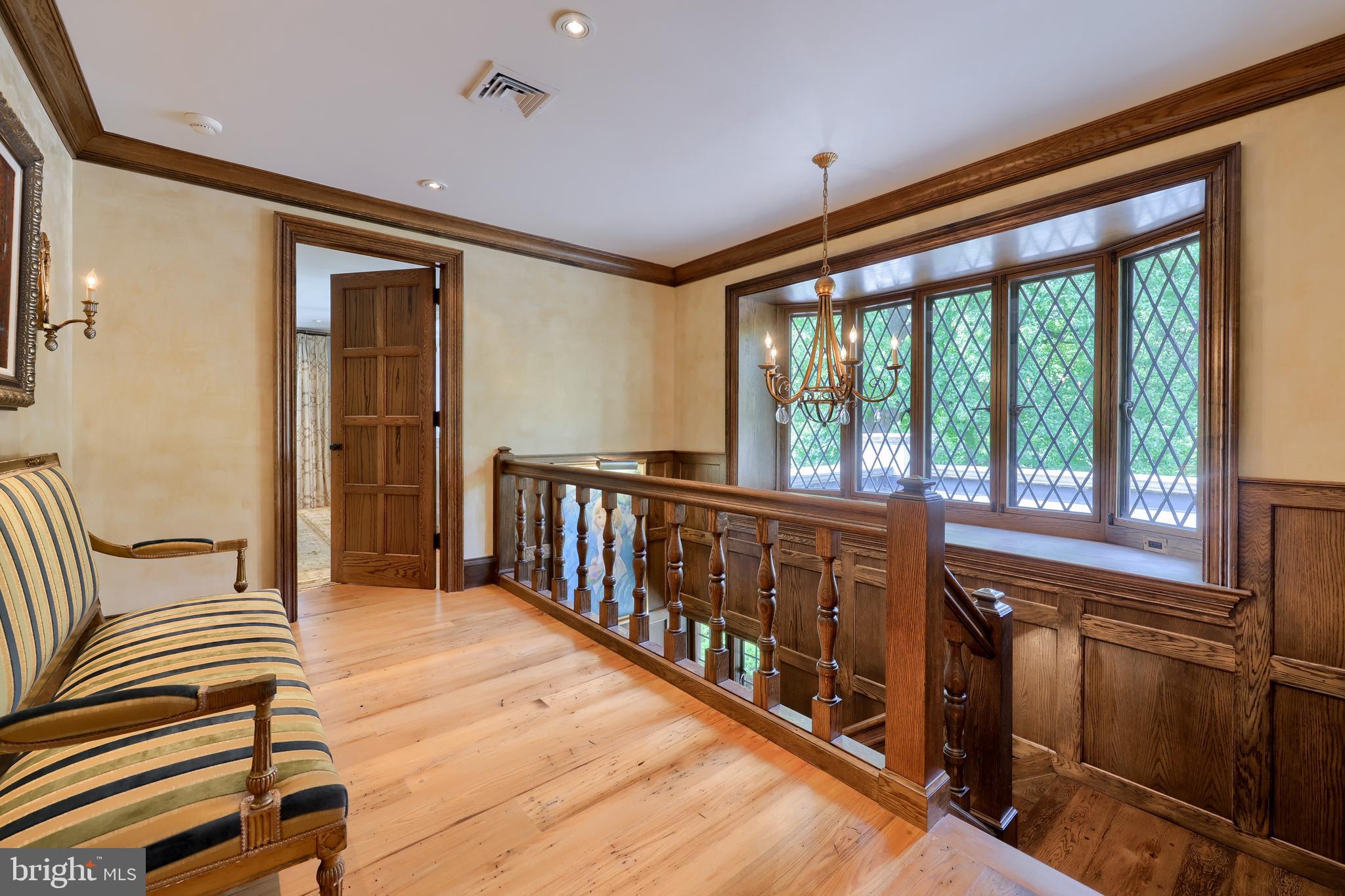 LANCASTER TWP - Residential