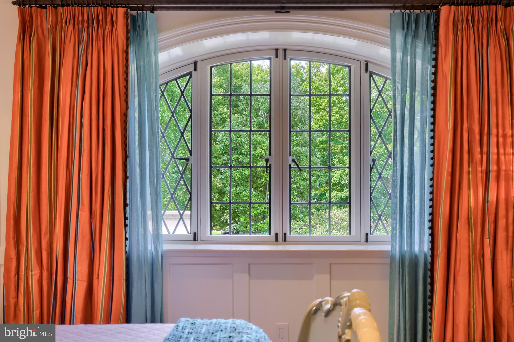 LANCASTER TWP - Residential