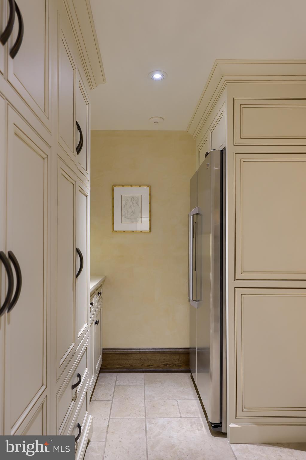 LANCASTER TWP - Residential