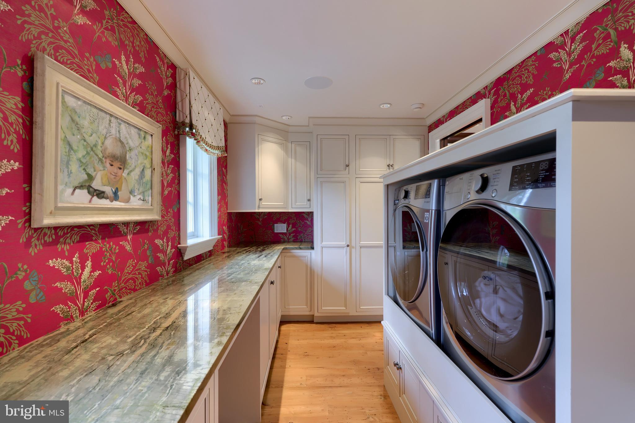 LANCASTER TWP - Residential