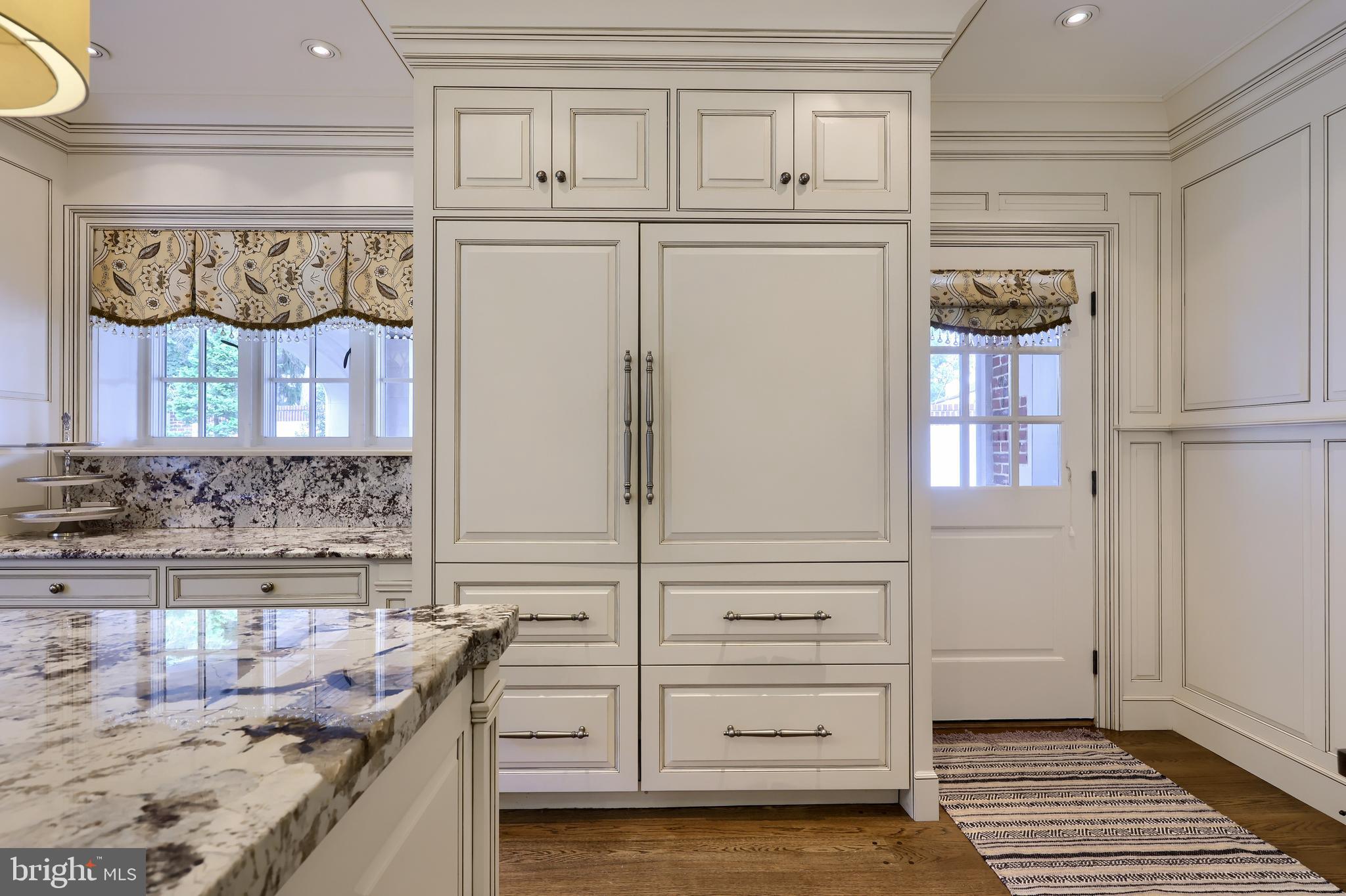 LANCASTER TWP - Residential