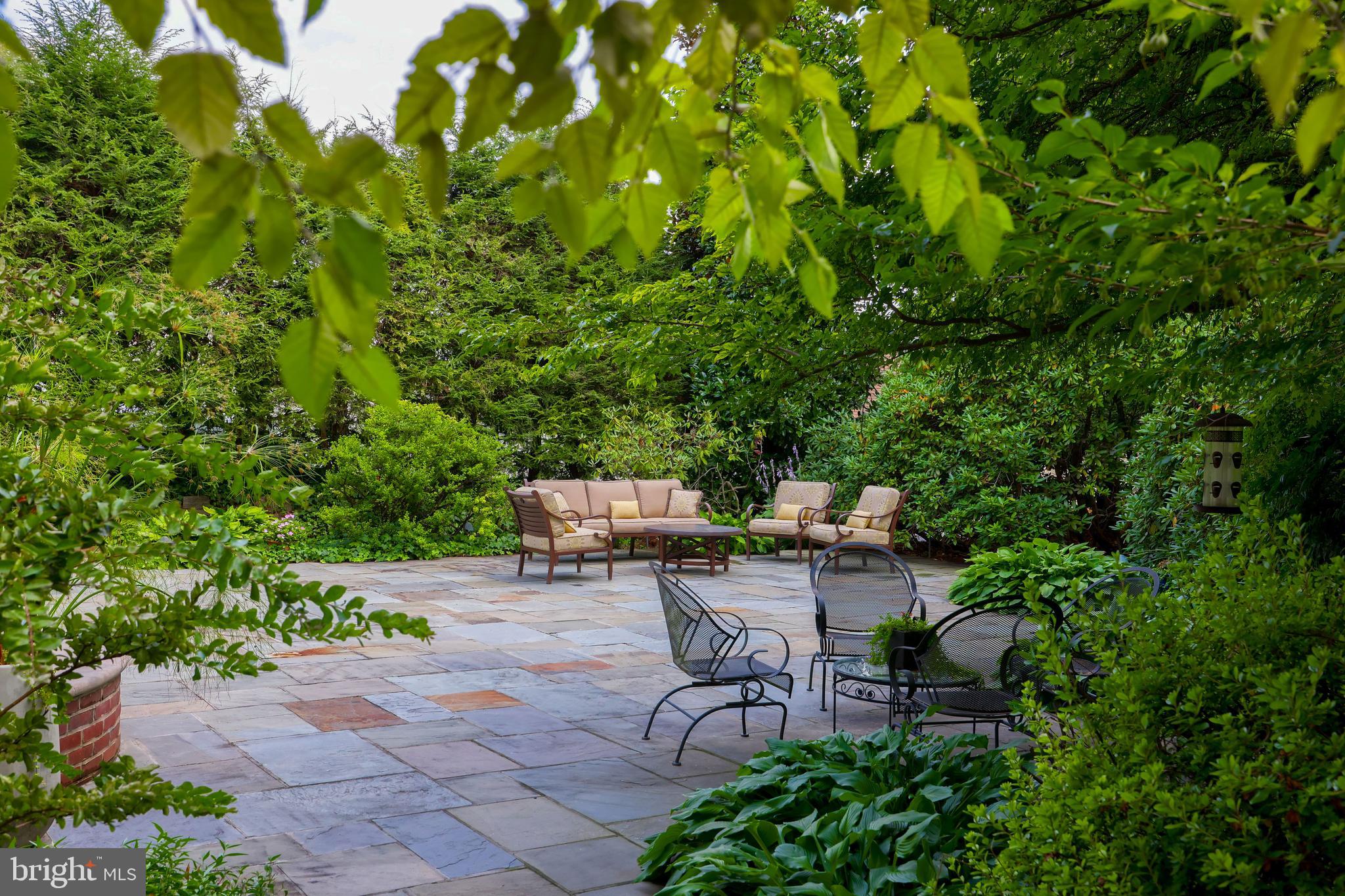 LANCASTER TWP - Residential