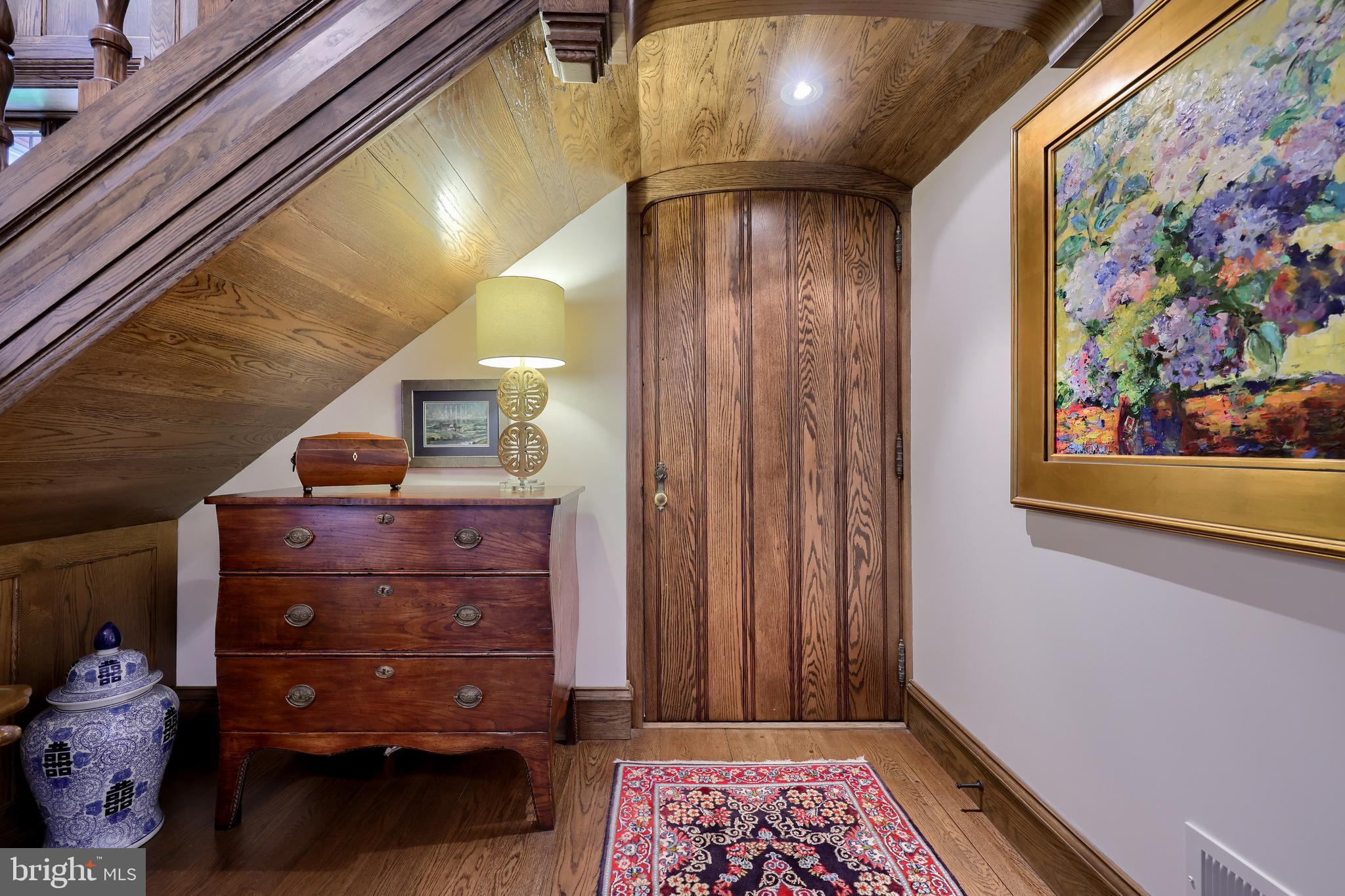 LANCASTER TWP - Residential