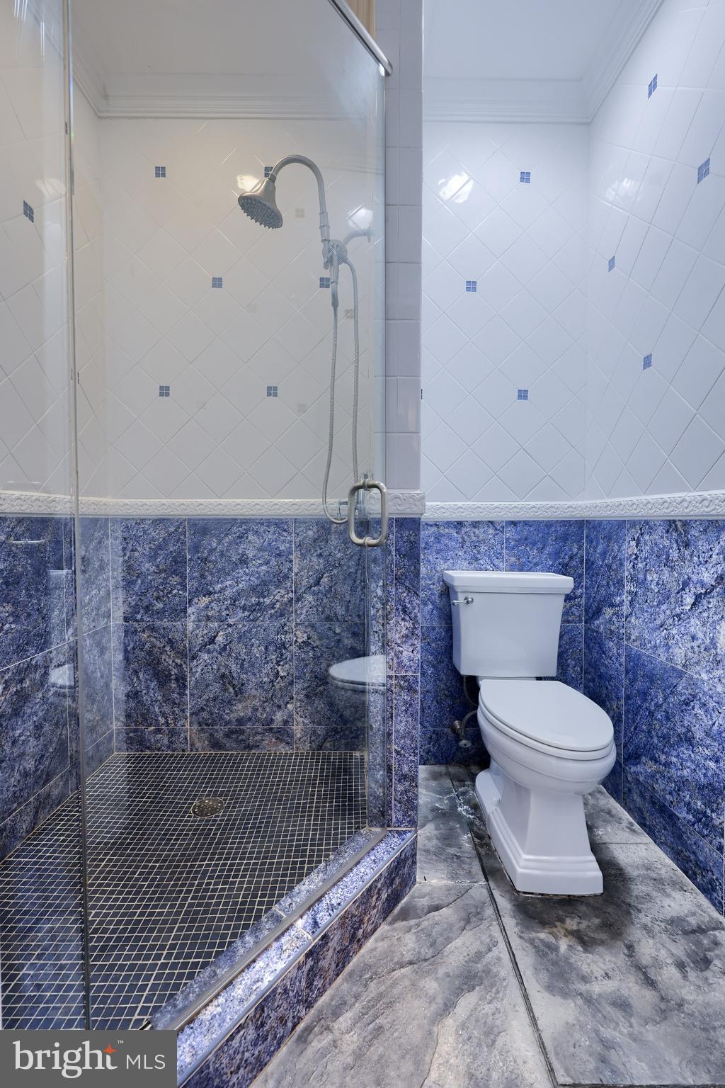 LANCASTER TWP - Residential