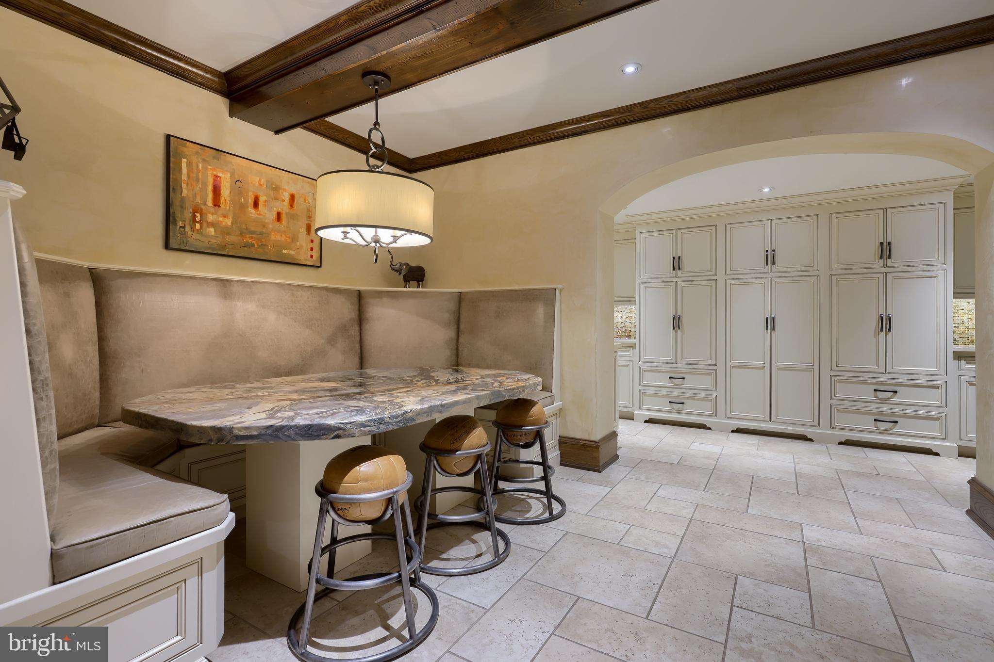 LANCASTER TWP - Residential