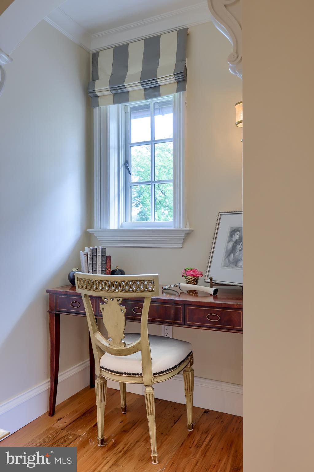 LANCASTER TWP - Residential