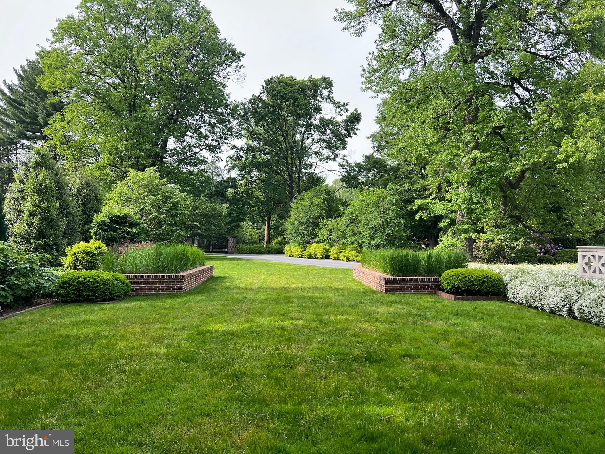 LANCASTER TWP - Residential