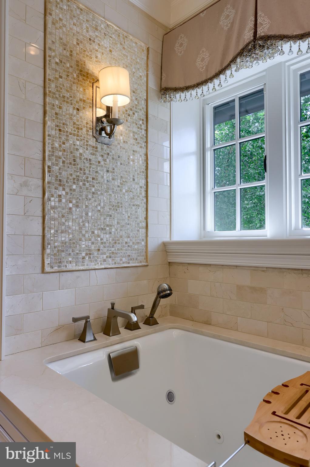 LANCASTER TWP - Residential