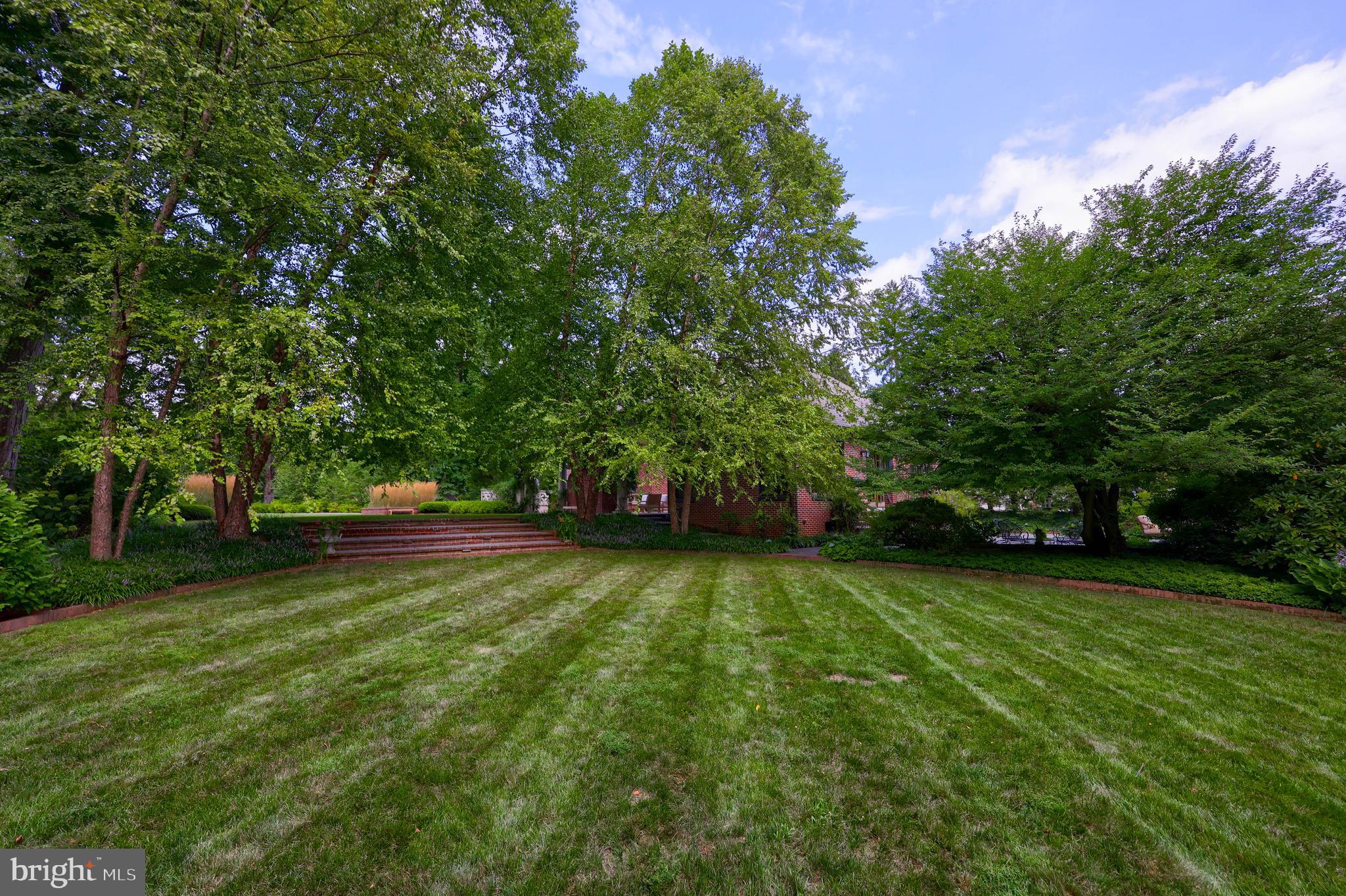 LANCASTER TWP - Residential