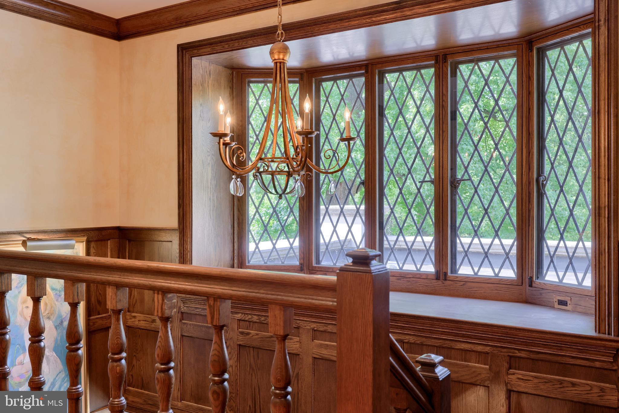 LANCASTER TWP - Residential