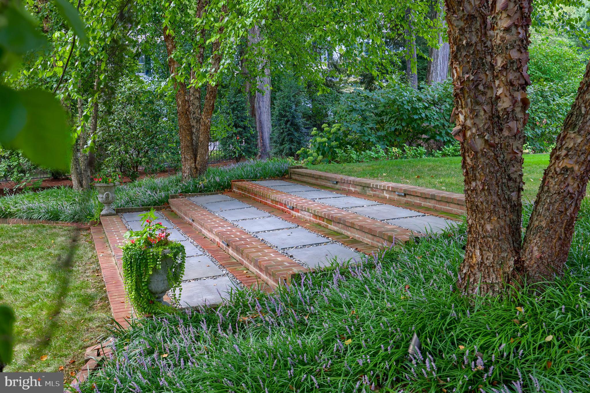 LANCASTER TWP - Residential