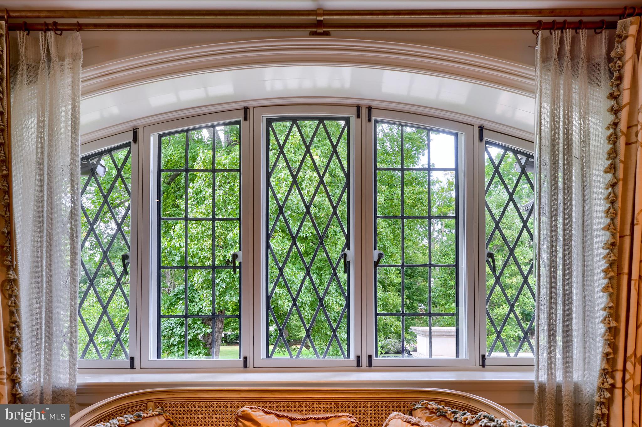 LANCASTER TWP - Residential