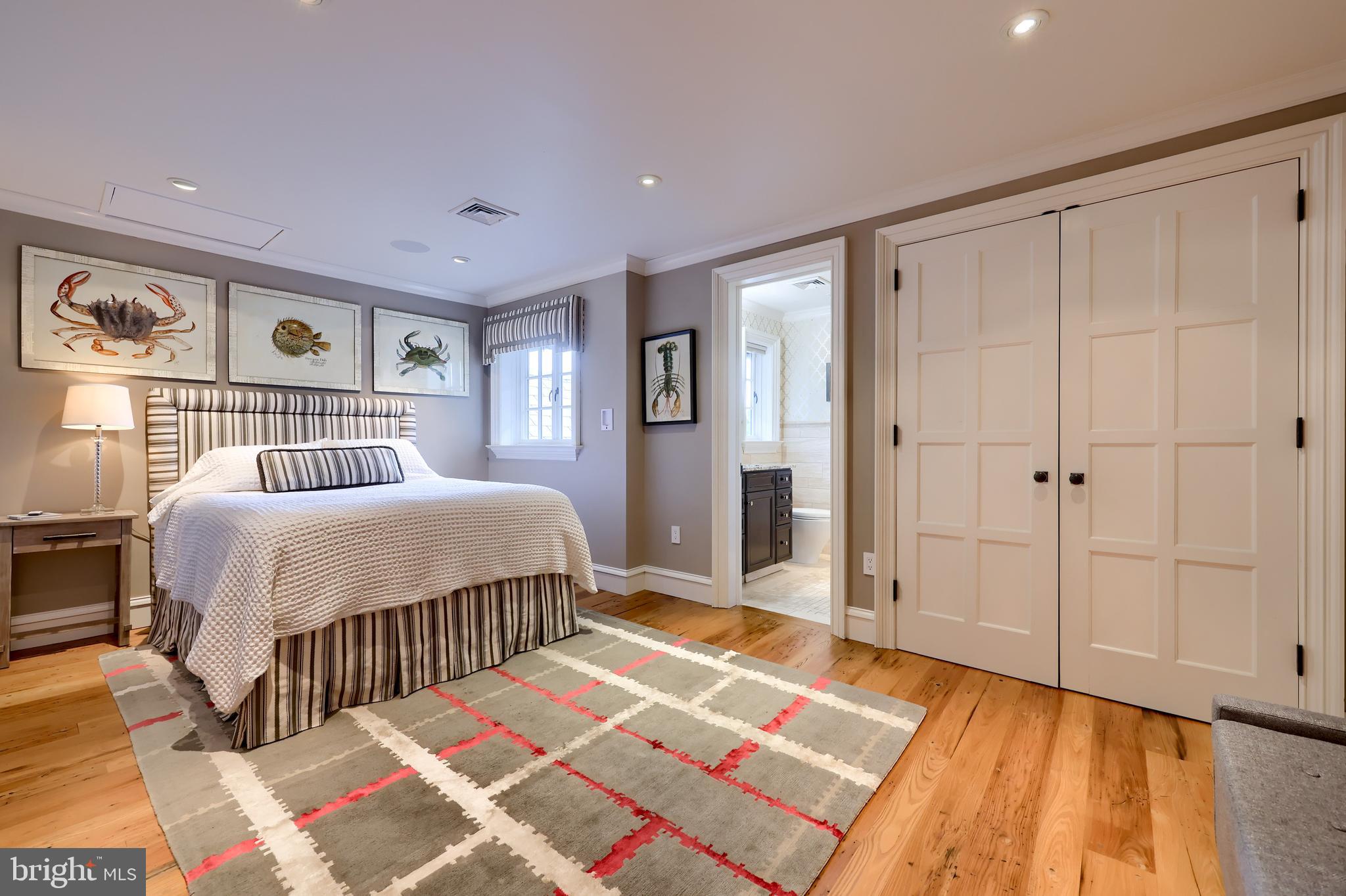 LANCASTER TWP - Residential