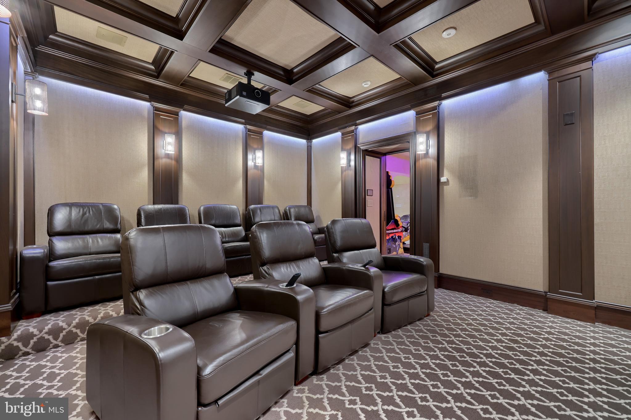 LANCASTER TWP - Residential