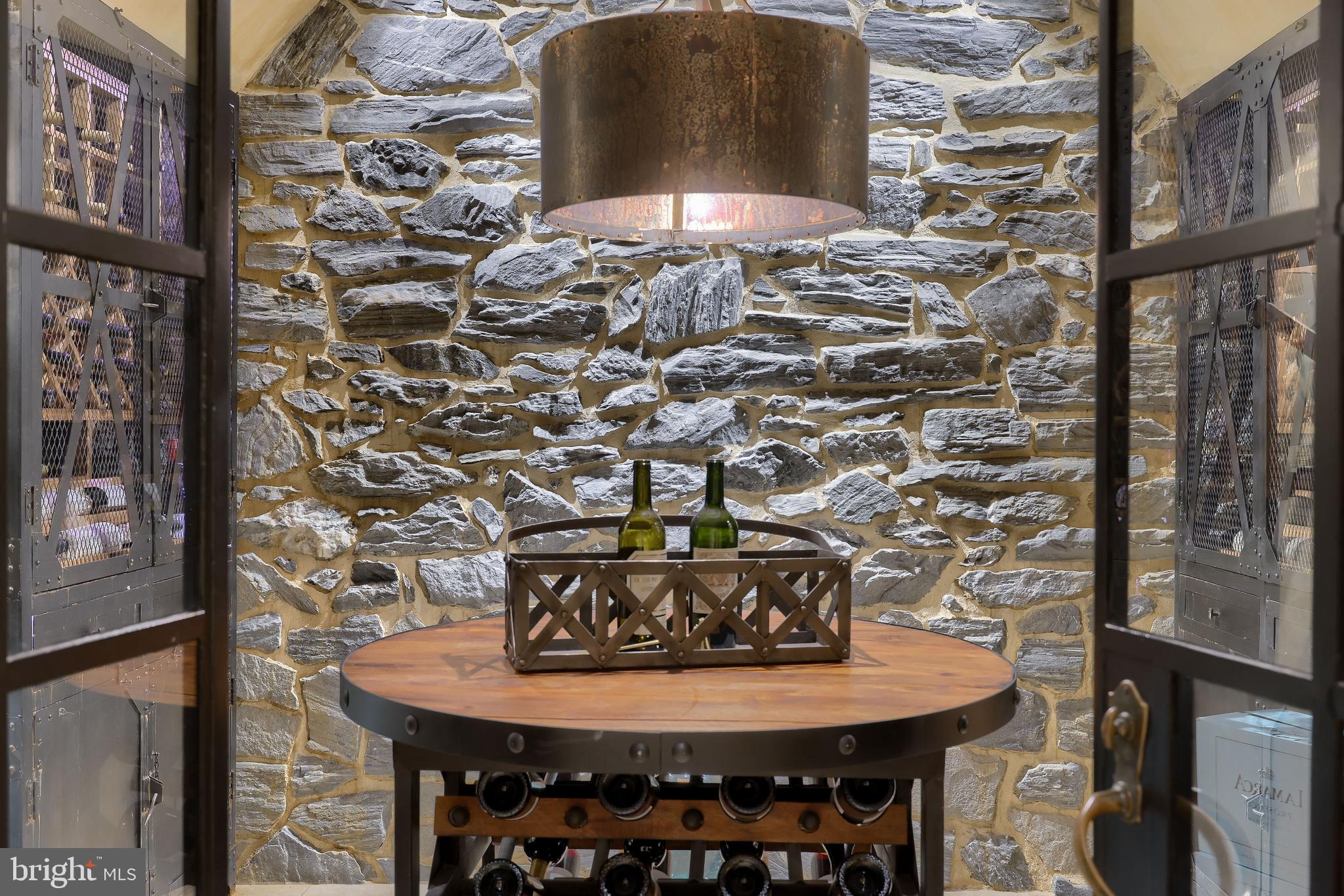 LANCASTER TWP - Residential