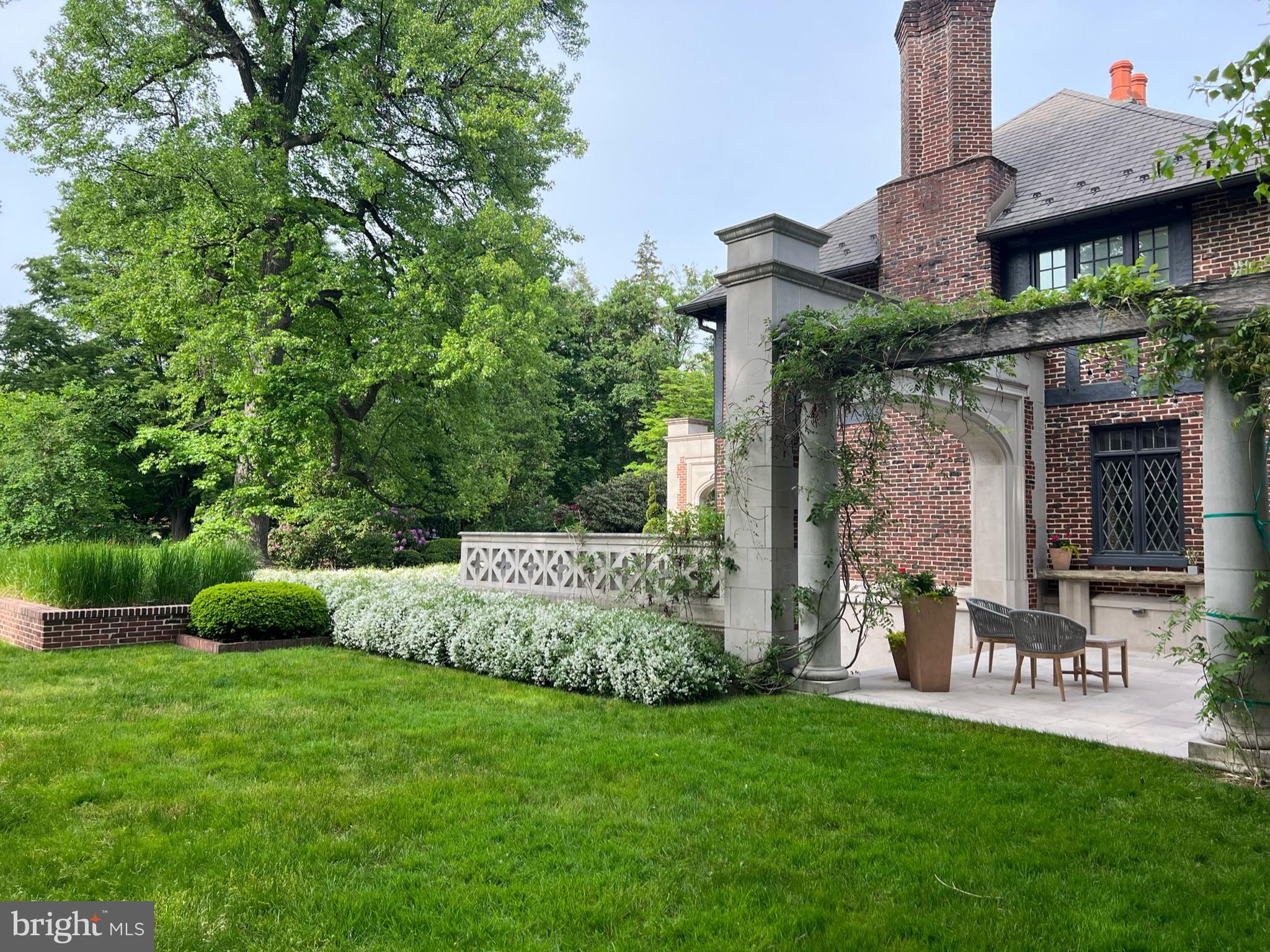 LANCASTER TWP - Residential