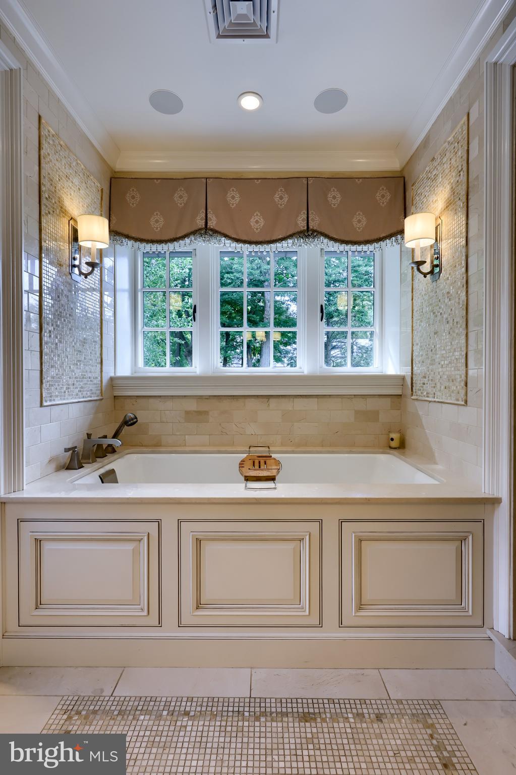 LANCASTER TWP - Residential