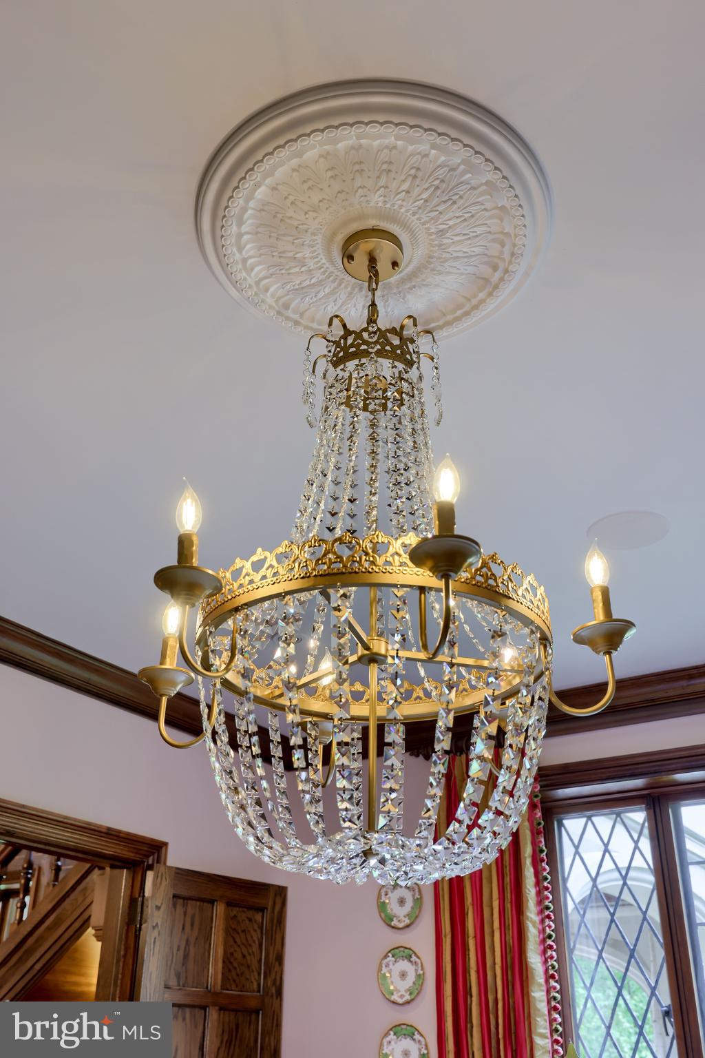 LANCASTER TWP - Residential