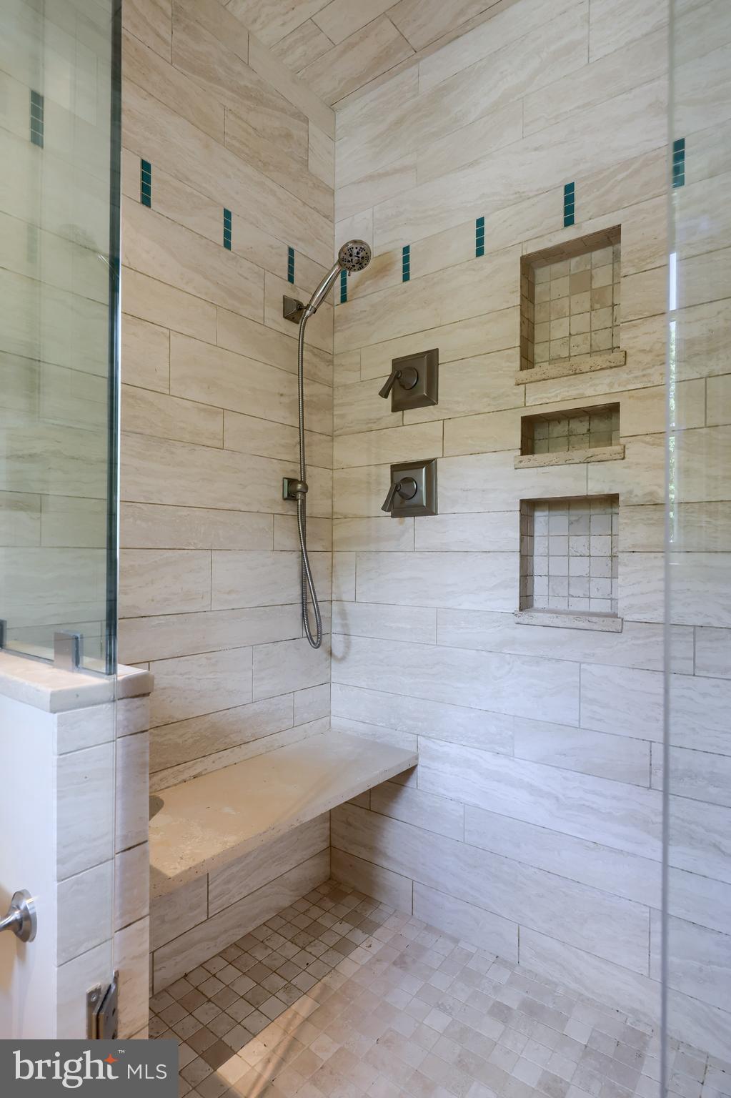 LANCASTER TWP - Residential