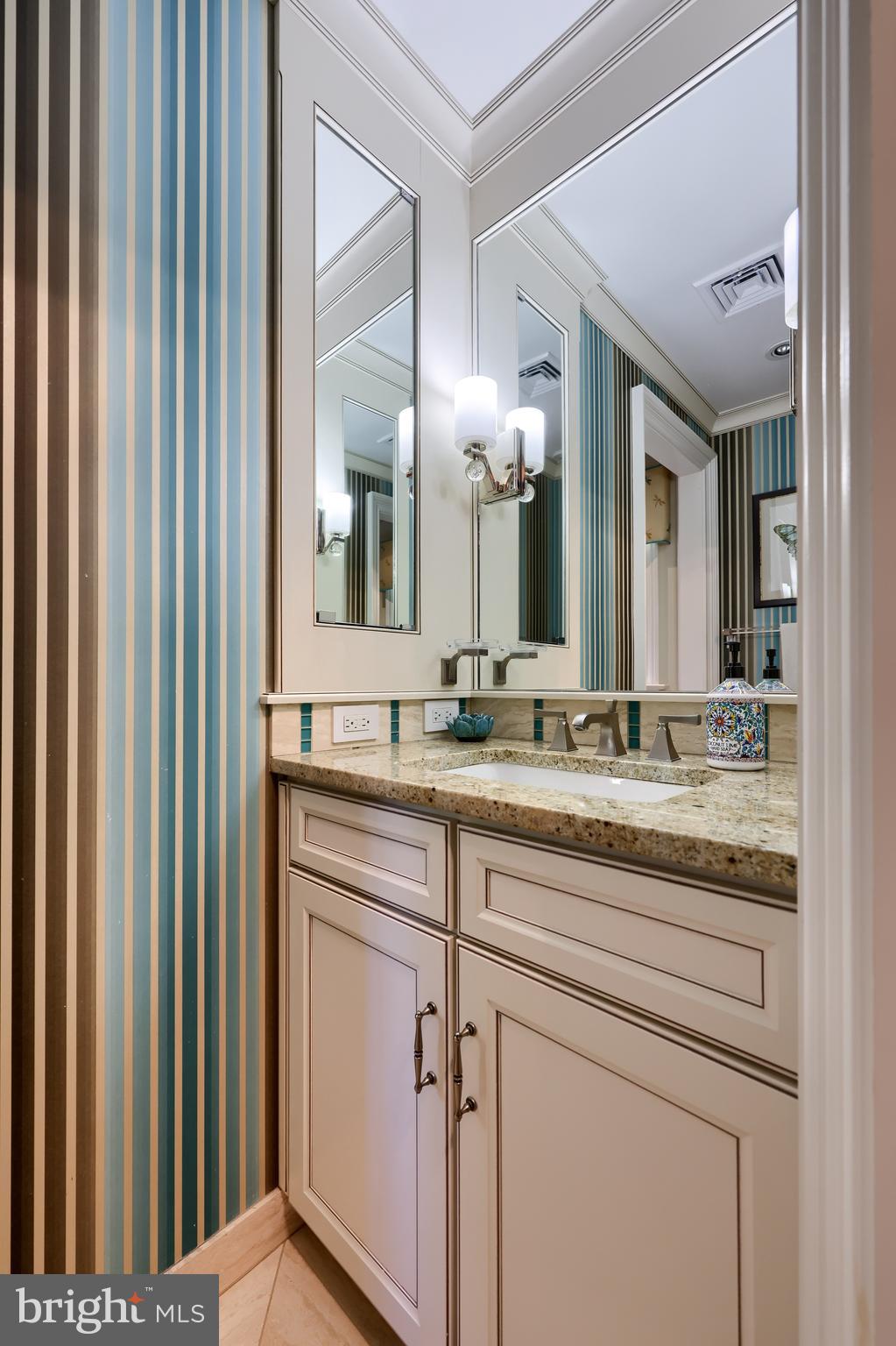 LANCASTER TWP - Residential