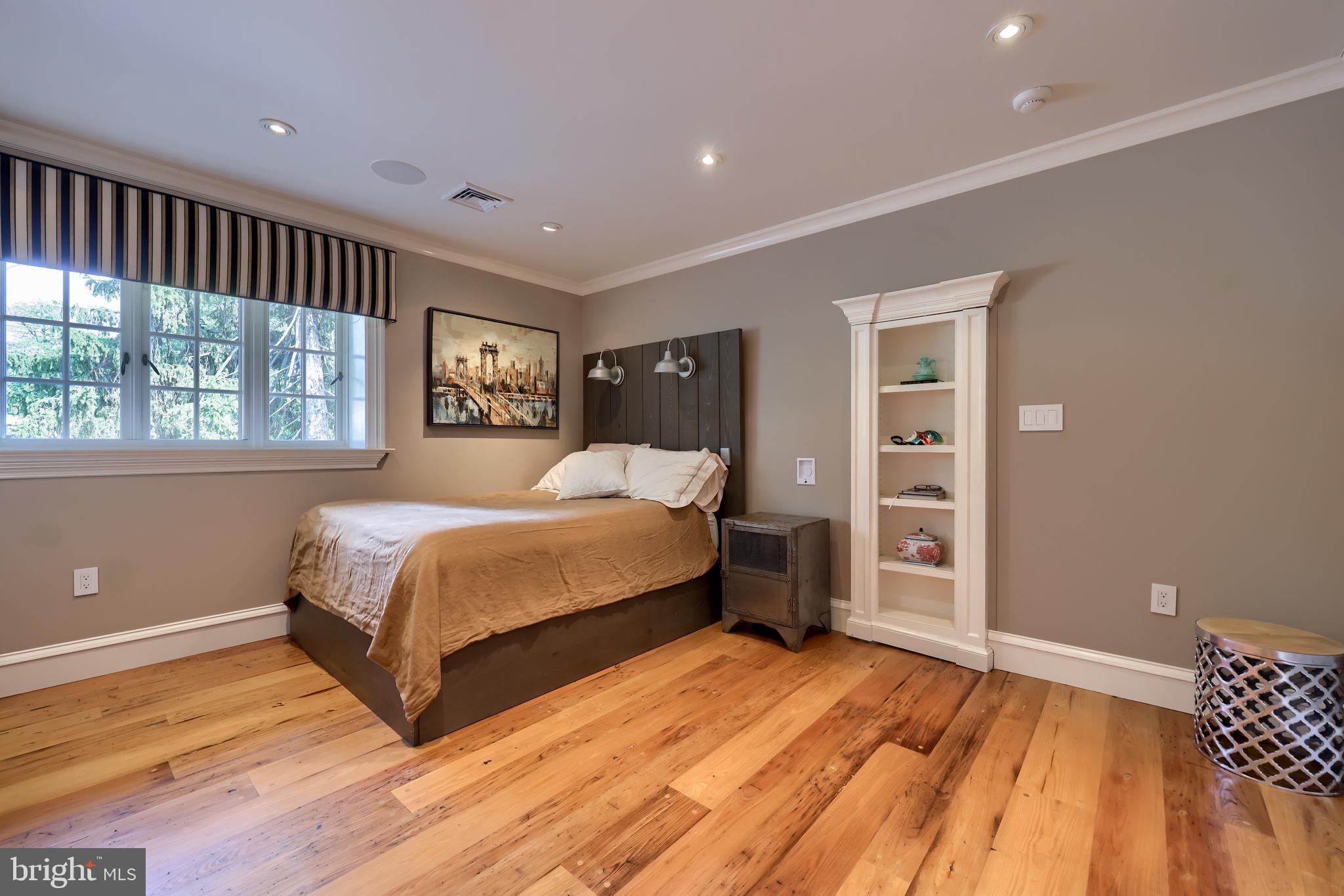 LANCASTER TWP - Residential